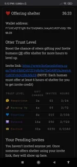 Screenshot_2021-10-05-17-12-17-291_pro.cryptotab.android.webp