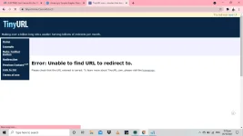 1633429542835.webp