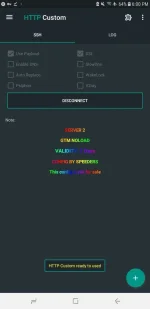 Screenshot_20211005-180058_HTTP Custom.webp