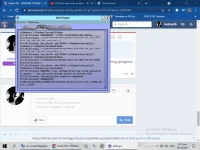 1633428712402.webp 1633428712402.webp