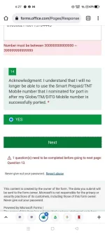 Screenshot_2021-10-05-18-27-06-12_40deb401b9ffe8e1df2f1cc5ba480b12.webp