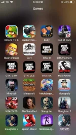 games.webp
