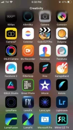 apps.webp