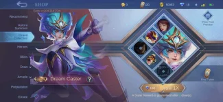 Screenshot_2021-10-05-18-37-40-314_com.mobile.legends.webp Screenshot_2021-10-05-18-37-40-314_com.mobile.legends.webp