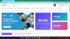 Screenshot (13).webp