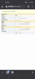 Screenshot_2021-10-05-18-49-22-38_40deb401b9ffe8e1df2f1cc5ba480b12.webp