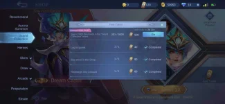 Screenshot_2021-10-05-18-37-53-710_com.mobile.legends.webp