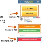 Screenshot_20211004-194515_Chrome.webp