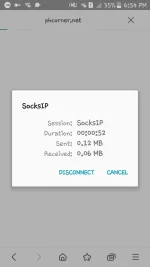 Screenshot_2021-10-05-18-54-10.webp Screenshot_2021-10-05-18-54-10.webp