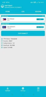 Screenshot_2021-10-05-18-43-11-30_b687e01492d1d03d589227a832ec751b.webp