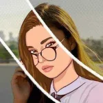 toonapp-ai-cartoon-photo-editor-cartoon-yourself.webp toonapp-ai-cartoon-photo-editor-cartoon-yourself.webp