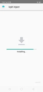 Screenshot_2021-10-05-19-35-24-04.webp