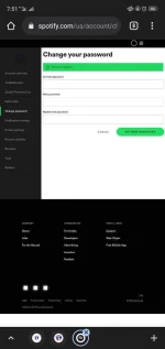 Screenshot_2021-10-05-19-51-33-35.webp
