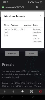 Screenshot_2021-10-05-20-22-16-24_4641ebc0df1485bf6b47ebd018b5ee76.webp