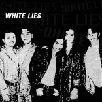 cover.jpg cover.jpg