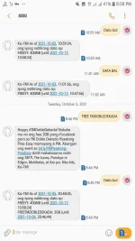 Screenshot_20211005-205809_Messages.webp