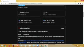 1633439728979.webp 1633439728979.webp