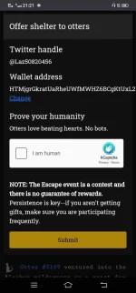 Screenshot_20211005_212146.webp