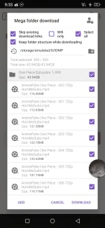 Screenshot_20211005-213307.webp