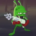 zombie-catchers.webp zombie-catchers.webp