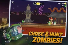 zombie-catchers-1.webp zombie-catchers-1.webp