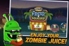 zombie-catchers-5.webp zombie-catchers-5.webp