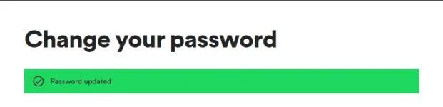 1633444134434.webp 1633444134434.webp