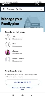 Screenshot_2021-10-05-22-40-46-530_com.android.chrome.webp