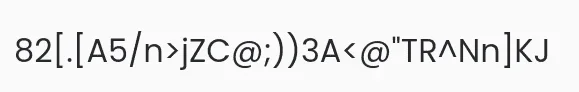 Screenshot_2021-10-05-22-43-03-64.webp