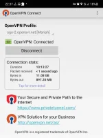 Screenshot_20211005-223754_OpenVPN Connect.jpg