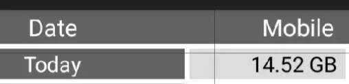 Screenshot_20211005-224923_Photo Editor.jpg