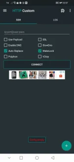 Screenshot_20211005_225742_xyz.easypro.httpcustom.webp