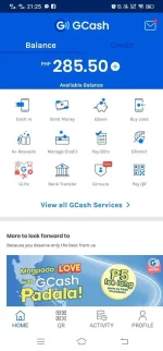 phcorner.org_5045544_FB_IMG_1632977685387.webp