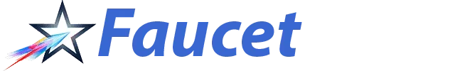 logo (2).png logo (2).png
