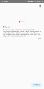 Screenshot_2021-10-05-23-14-26-249_com.miui.global.packageinstaller.webp