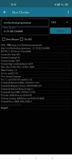 Screenshot_2021-10-05-22-38-32-82_63aa53d01df67ae2a92a12b7a17ca78a.webp Screenshot_2021-10-05-22-38-32-82_63aa53d01df67ae2a92a12b7a17ca78a.webp
