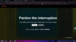 1633448173193.webp