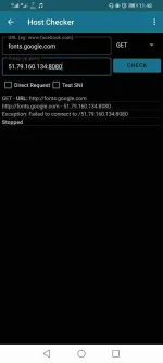 Screenshot_20211005_234828_com.evozi.injector.webp Screenshot_20211005_234828_com.evozi.injector.webp