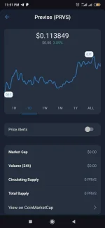 Screenshot_2021-10-05-23-51-25-832_com.wallet.crypto.trustapp.webp