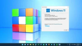 Screenshot (21)_LI.webp Screenshot (21)_LI.webp