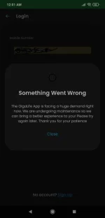 giga.webp