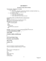 nc_ohc=rxConkfyenMAX-WQaPa&_nc_ht=scontent.fmnl8-2.webp nc_ohc=rxConkfyenMAX-WQaPa&_nc_ht=scontent.fmnl8-2.webp