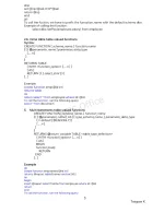 nc_ohc=kZqwA03il1sAX-5H8Yd&_nc_ht=scontent.fmnl8-2.webp nc_ohc=kZqwA03il1sAX-5H8Yd&_nc_ht=scontent.fmnl8-2.webp
