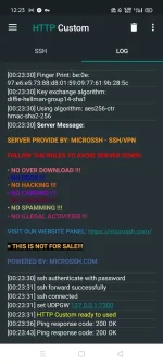 Screenshot_2021-10-06-00-23-44-70_8661fb0cac2bd1584058d5e43ee5e019.webp
