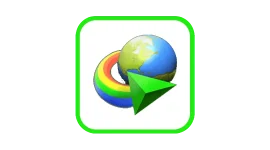 IDM.webp IDM.webp