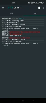 Screenshot_2021-10-06-00-27-49-49_8661fb0cac2bd1584058d5e43ee5e019.webp