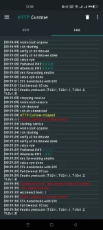 Screenshot_2021-10-06-00-35-42-96_8661fb0cac2bd1584058d5e43ee5e019.webp