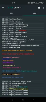 Screenshot_2021-10-06-00-41-42-41_8661fb0cac2bd1584058d5e43ee5e019.webp