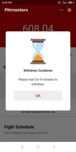 Screenshot_2021-10-05-21-30-06-479_com.globe.gcash.android.webp