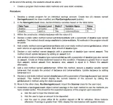 Untitled.webp